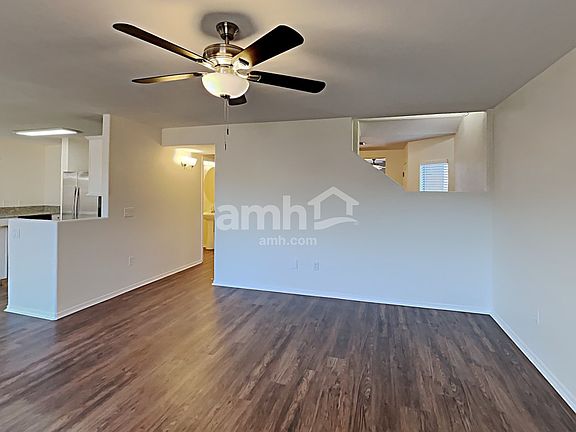 5th image of 801 W Calle Ormino