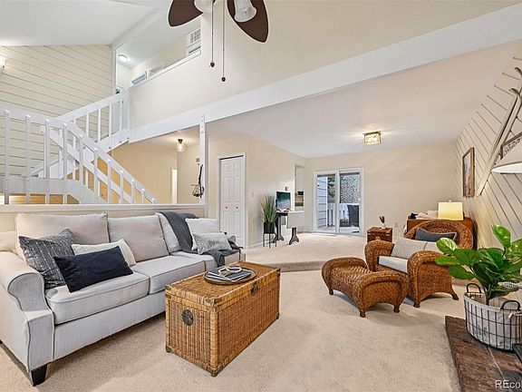 3rd image of 8079 Meadowdale Square