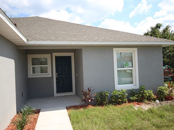 2nd image of 693 Lola Ave
