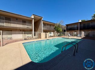 1828 W Tuckey Ln Unit 11, Phoenix, AZ 85015
