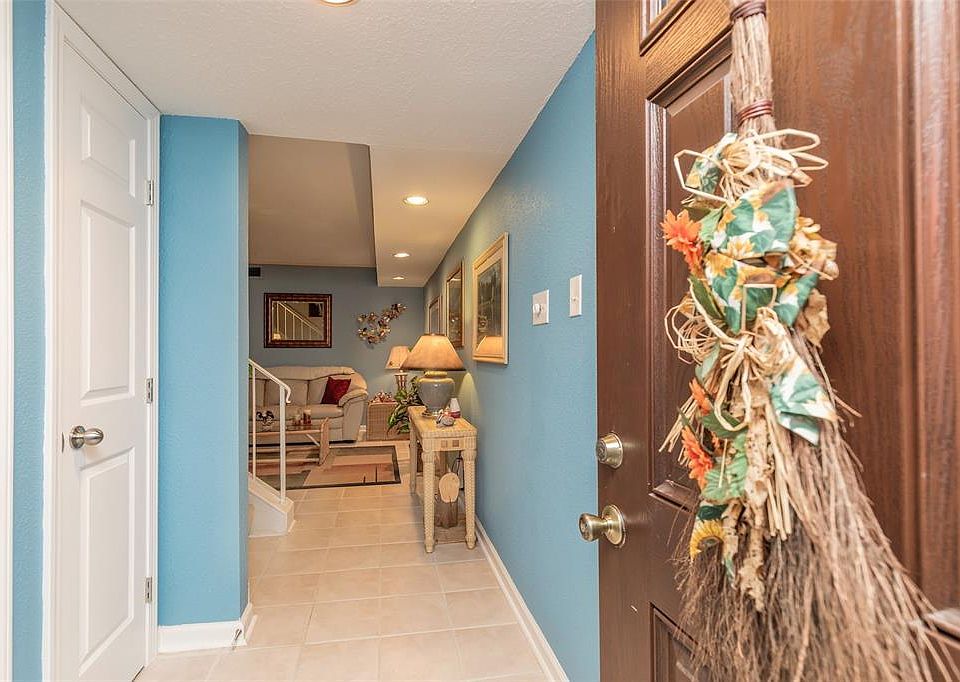 1st image of 5005 Georgi Ln APT 175