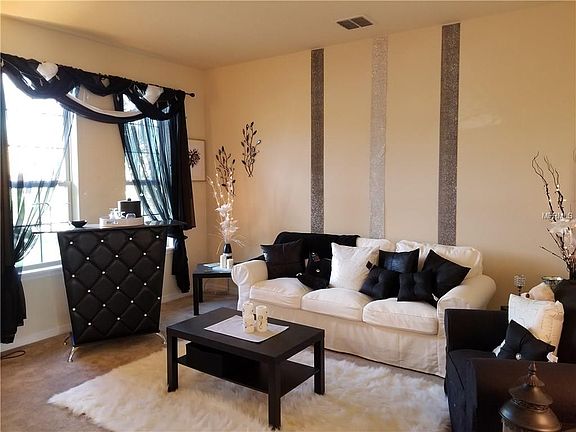 3rd image of 15452 Heron Hideaway Cir