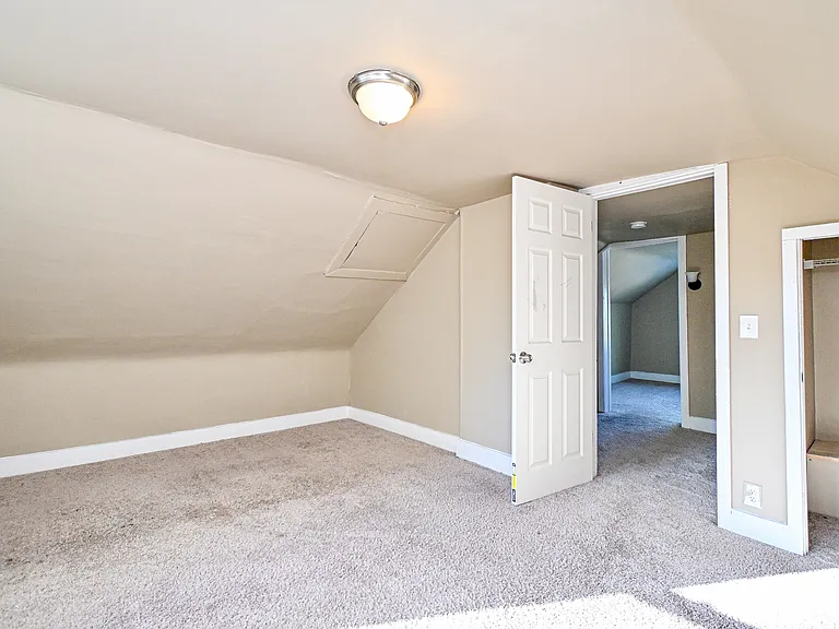 962 Hawthorne Ave #2 — Photo 26