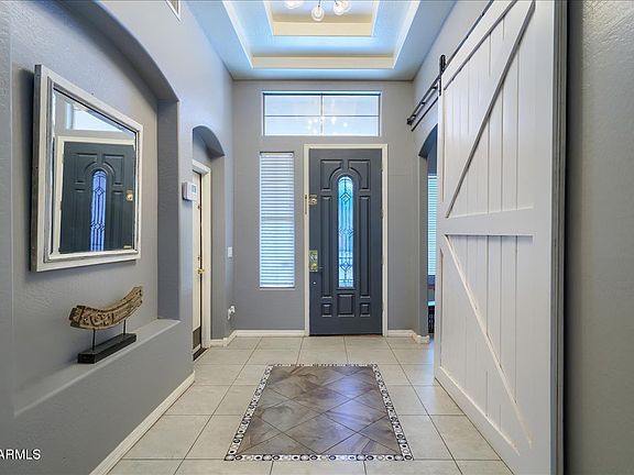 3rd image of 7537 N 86th Ave