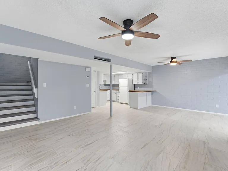 1734 W Tuckey Ln #16 — Photo 15