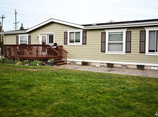 116 Sumas Ave, Sumas, WA 98295