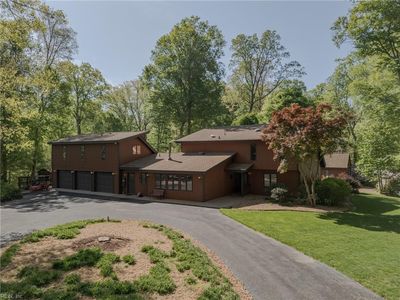 4372 Lake Prince Dr, Suffolk, VA, 23434
