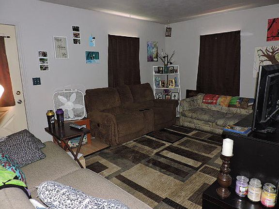 4th image of 1417 S Osborne Ave