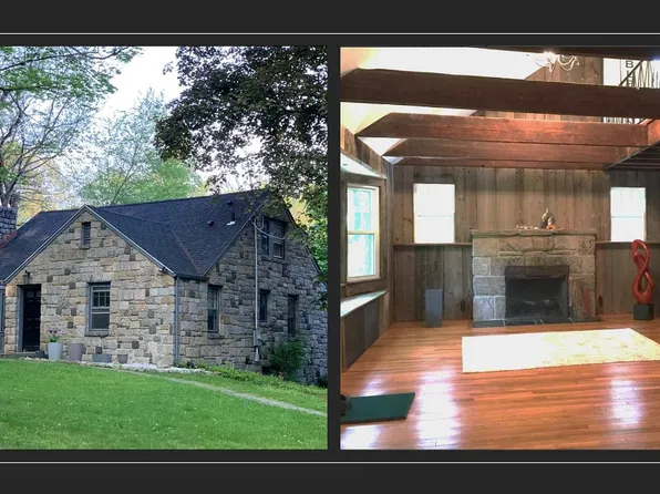 (undisclosed Address), Westport, CT 06880
