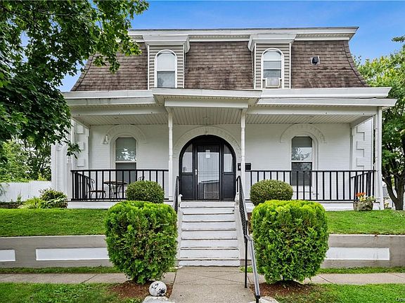 11 Garden St Ossining Ny 10562 Mls H6135078 Zillow