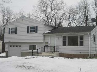 17 Ruth Ellen Way, Rochester, NY 14624