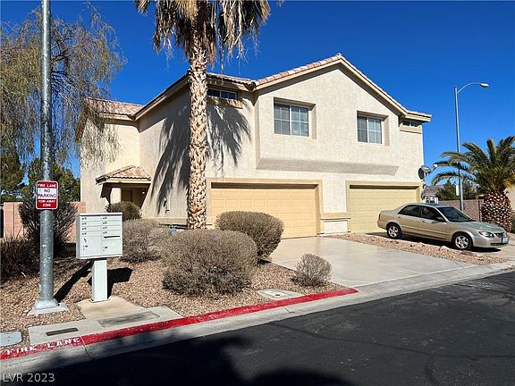 2nd image of 1032 Steppe Eagle Ave