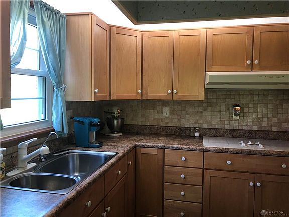 3rd image of 431 Grand Vista Dr