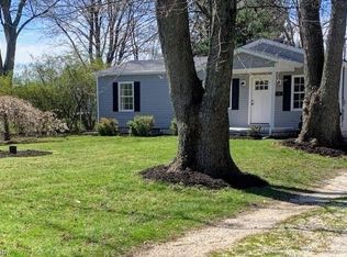 6746 Cleveland Rd, Wooster, OH 44691