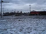 2nd image of 1507 S Green Rd