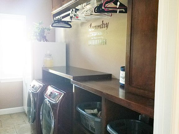 3rd image of 2328 Camino Del Verdes Pl