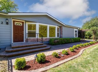22 Castoldi Way, Walla Walla, WA 99362