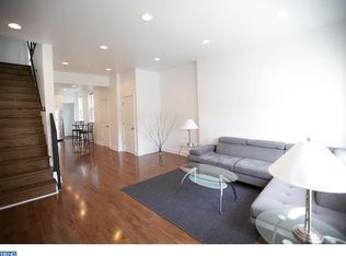 445 W Thompson St, Philadelphia, PA 19122