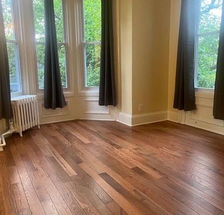 4th image of 17 Plymouth St #2