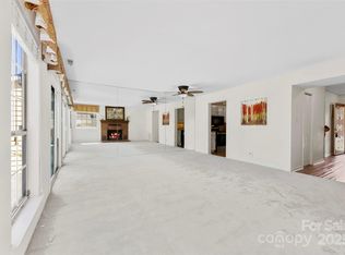 1670 Robins Nest Ct APT D, Gastonia, NC 28054