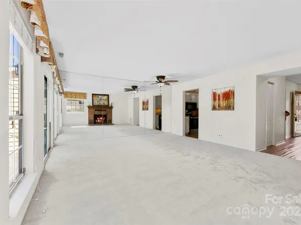 1670 Robins Nest Ct APT D, Gastonia, NC 28054