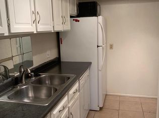 2048 S Rural Rd UNIT C, Tempe, AZ 85282