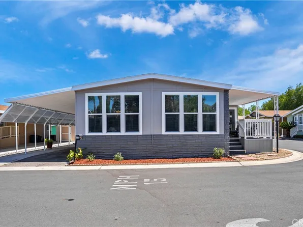 4000 Pierce St Space 110, Riverside, CA 92505