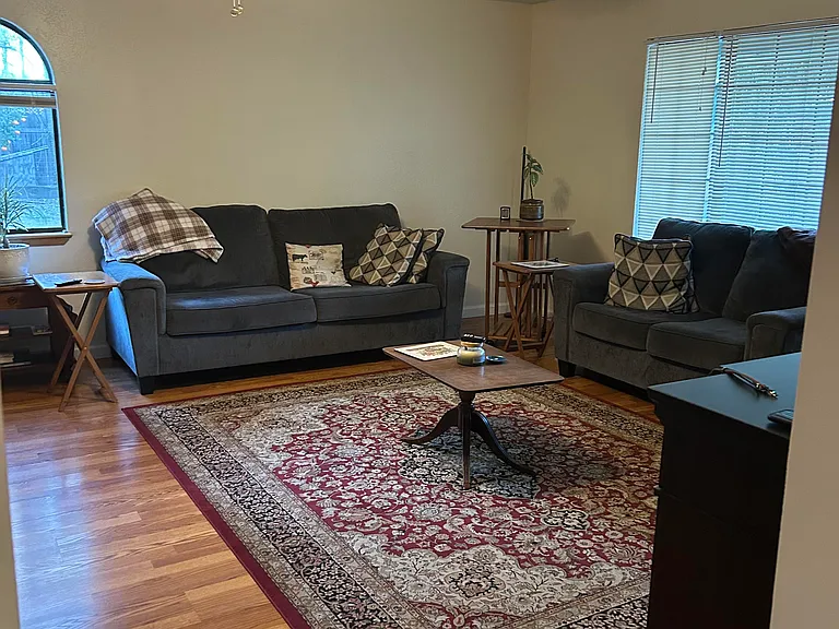 1551 Kylie Ct — Photo 2