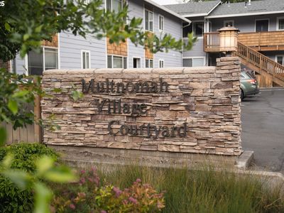 3925 SW Multnomah Blvd APT 204, Portland, OR, 97219