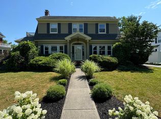 1061 Teviot Rd, Schenectady, NY 12308