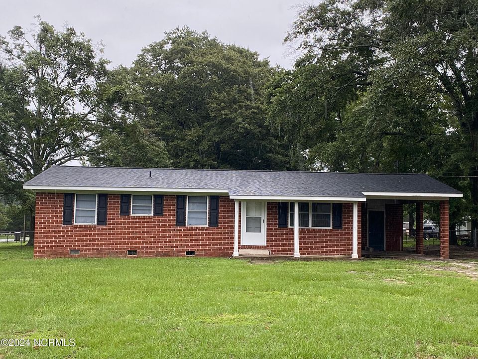 1st image of 7006 Comet Drive