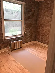 Rented by Maxwell Capital