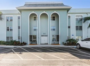 701 Poinsettia Rd APT 306, Belleair, FL 33756