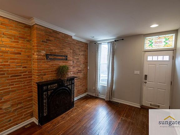 4th image of 1303 Patapsco St
