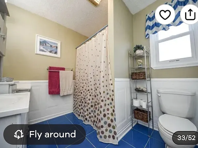 1725 Peach Orchard Hill Rd NE — Photo 3