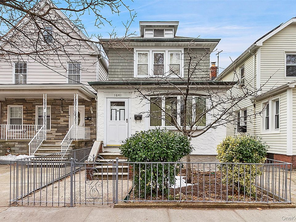 1st image of 1641 Hone Avenue