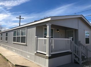 21015 Elberta Rd, Lake Elsinore, CA 92530