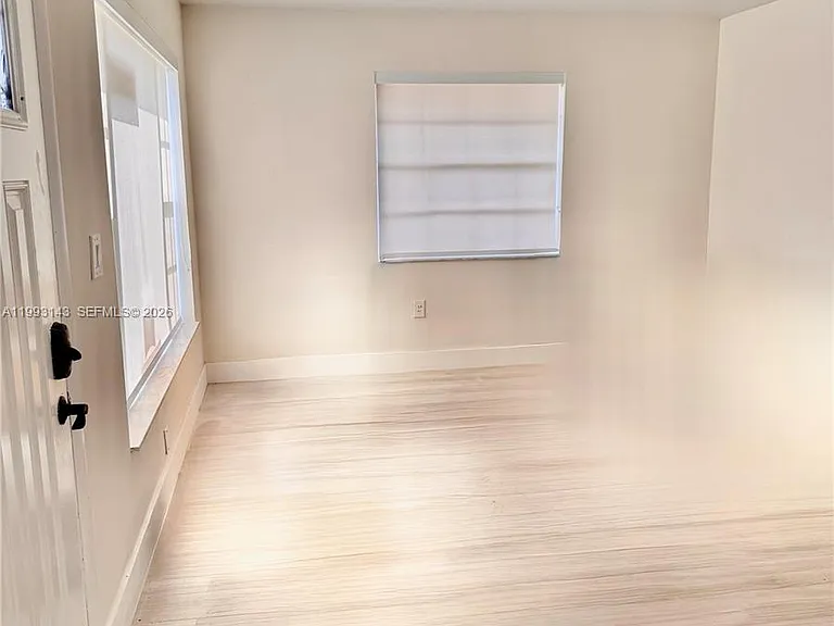 2194 SW 57th Ct — Photo 5