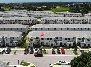 16262 SW 291st St, Homestead, FL 33033