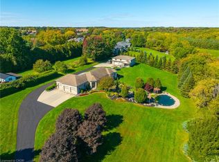 170 Prospect St, Norfolk County, ON N0A 1N2