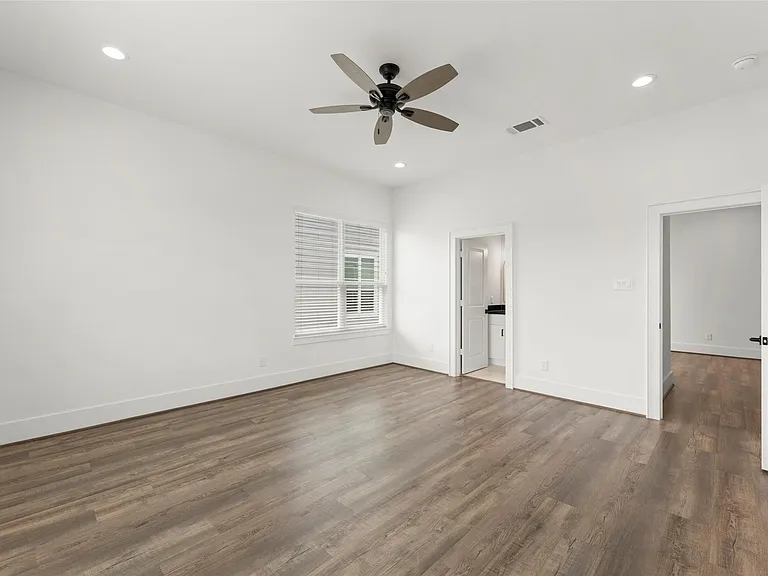 1825 Northwood Rd — Photo 32