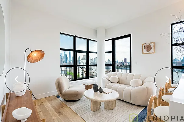 Rented by The KCI Group | media 28