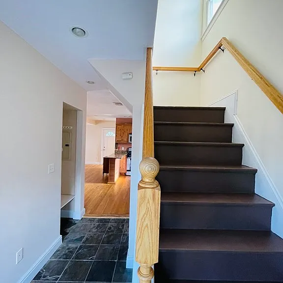 18 Richardson St #18 — Photo 10