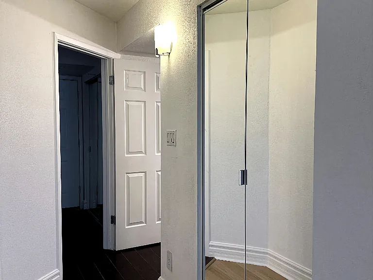 3825 E Camelback Rd #150 — Photo 14