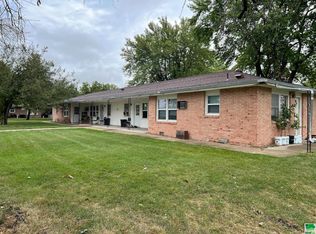 108 N Neptune St, Marathon, IA 50565