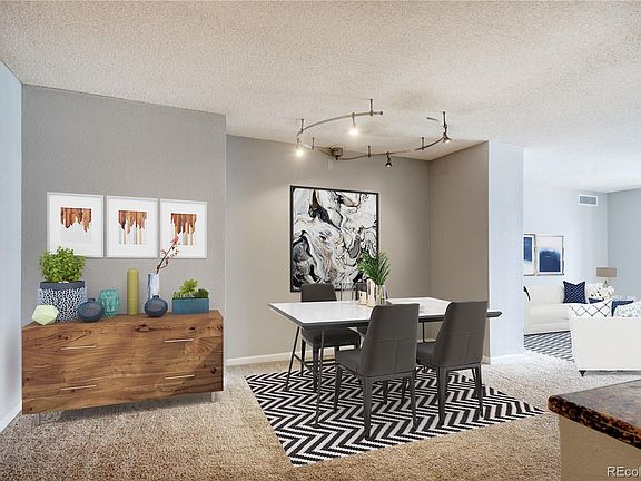 3rd image of 1020 15th Street #11D