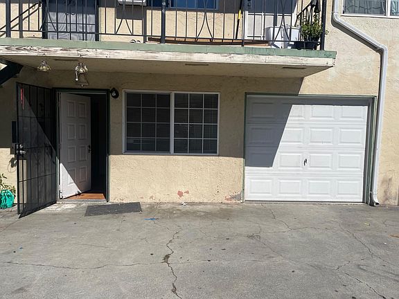 3rd image of 33638 9th St #1