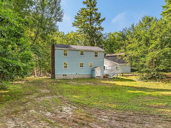 2nd image of 288 Bonnyman Road
