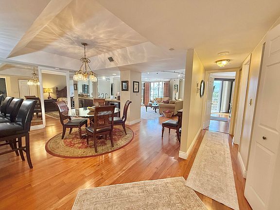2nd image of 176 Helios Dr APT 203