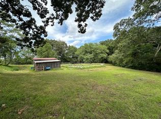 127 Vicksburg Ave, Camden, TN 38320